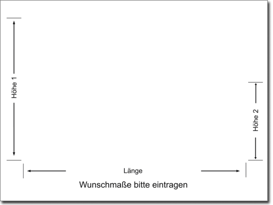Preview: Sichtschutzfolie Savannenbaum Preview: Sichtschutzfolie Savannenbaum