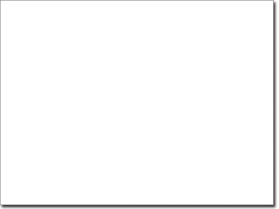 Preview: Glastattoo Timeout Preview: Glastattoo Timeout