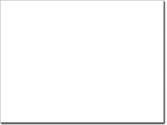Preview: Glastattoo Wave Rider