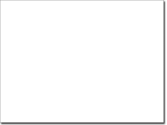 Preview: Glastattoo Willkommen Preview: Glastattoo Willkommen
