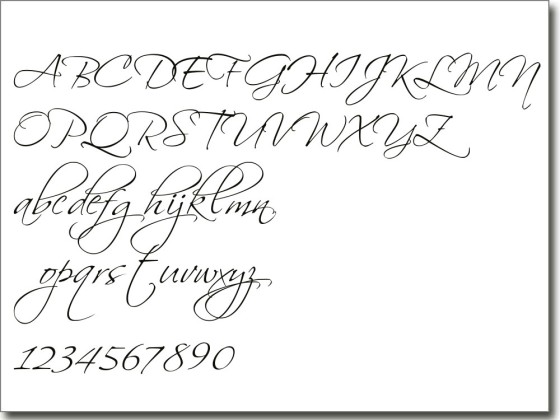 Preview: Glastattoo Wunschbegriff Nr. 02 Preview: Glastattoo Wunschbegriff Nr. 02