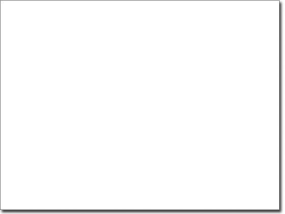 Preview: Wunschtext Bistro Preview: Wunschtext Bistro