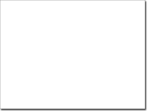 Preview: Wunschtext Restaurant Preview: Wunschtext Restaurant