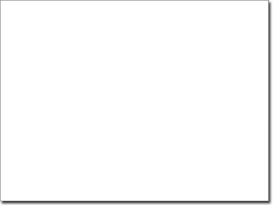 Glasdekor Wunschtext Restaurant