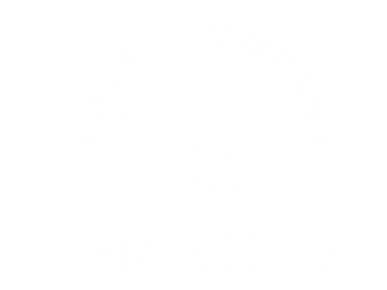 Preview: Firmenlogo als Schaufensterbeschriftung - Ansicht Beispielbild mit Farbauswahl