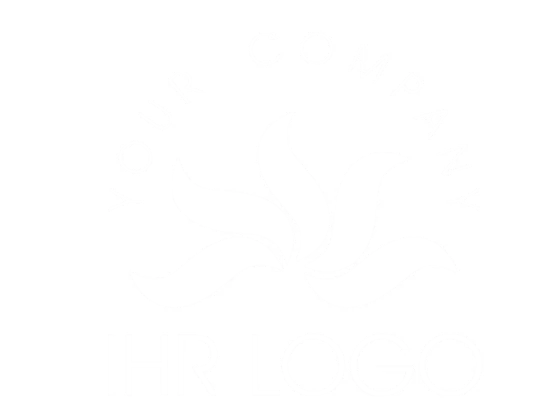 Firmenlogo als Schaufensterbeschriftung - Ansicht Beispielbild mit Farbauswahl