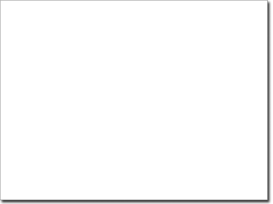 Preview: Firmenlogo als Schaufensterbeschriftung