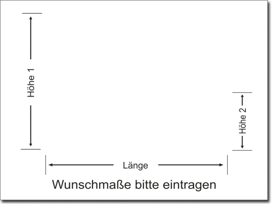 Preview: Fensterfolie Om Zeichen