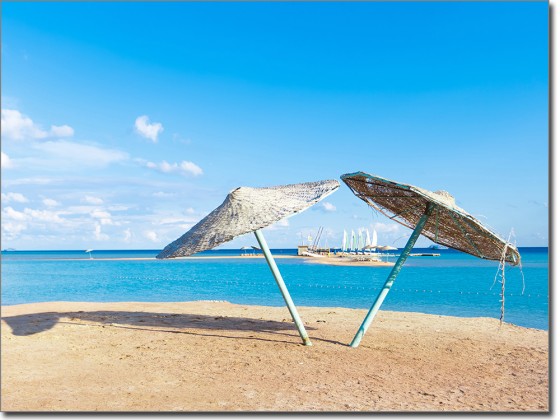 Preview: Folie für Fenster Urlaubsglück