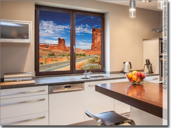 Preview: Monument Valley Arizona Preview: Monument Valley Arizona