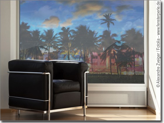 Preview: Fotofolie Ocean Drive