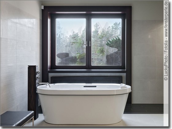 Preview: Fotofolie Spa Lilie