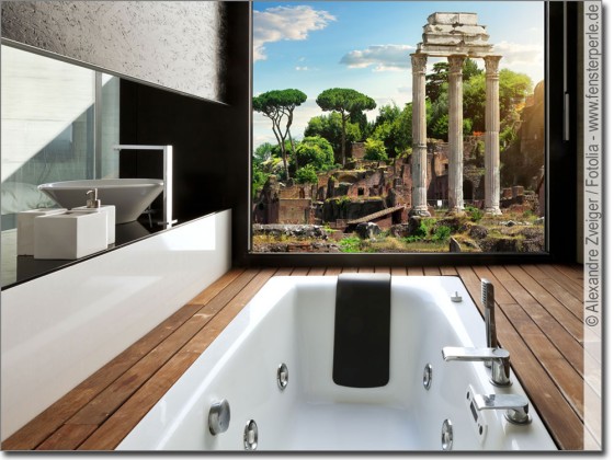 Preview: Fotofolie Forum Romanum Preview: Fotofolie Forum Romanum