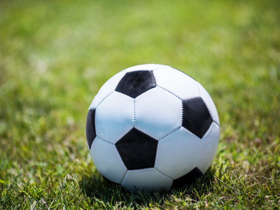 Preview: Fotofolie Fußball Preview: Fotofolie Fußball
