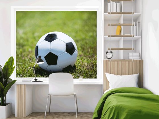 Preview: Fotofolie Fußball Preview: Fotofolie Fußball