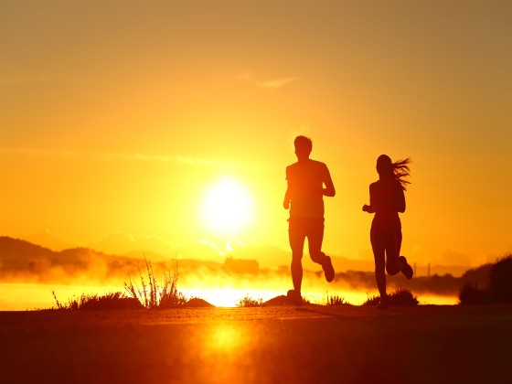 Preview: Fotofolie Laufen