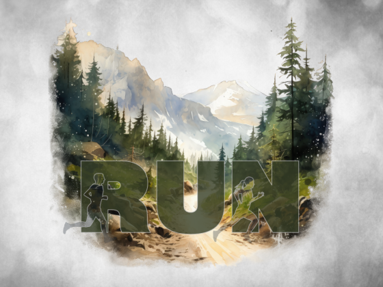 Preview: Fotofolie Run