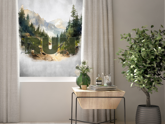 Preview: Fotofolie Run