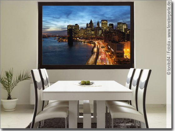 Preview: Fotofolie Rush Hour NYC