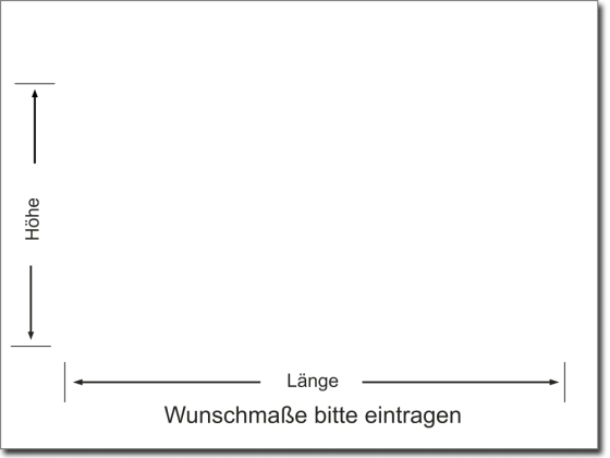 Preview: Glasdekorfolie Geometrische Würfel Preview: Glasdekorfolie Geometrische Würfel