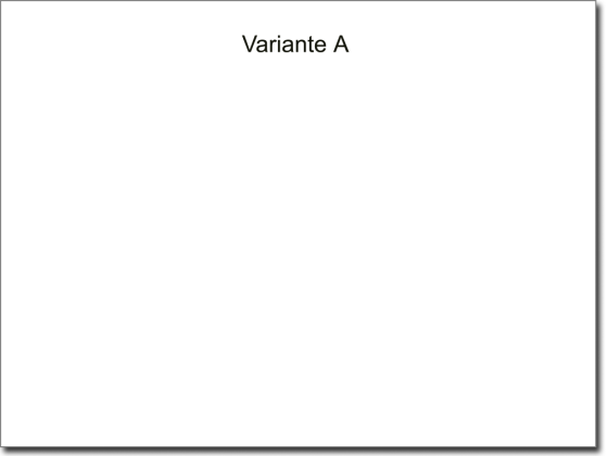 Preview: Dekorfolie Afrika