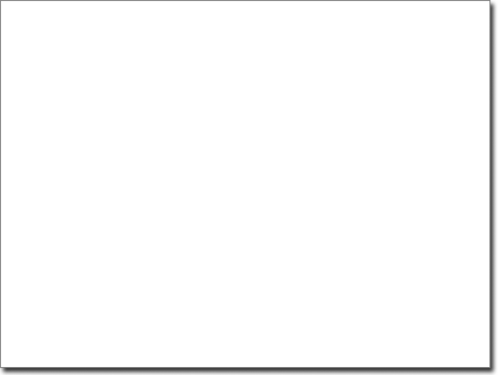 Preview: Fensterfolie Elegante Frau - Ansicht Farbauswahl