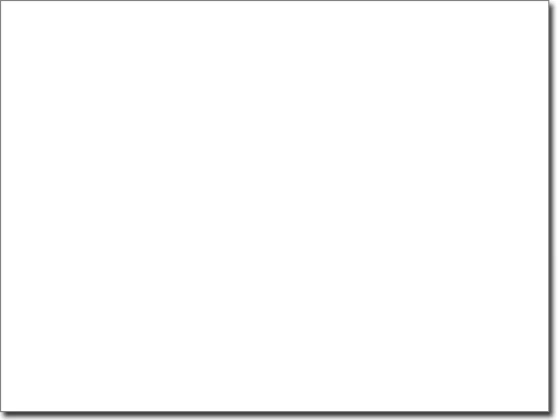 Fensterdeko Baum
