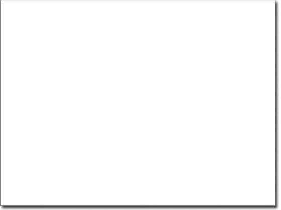 Preview: Fenstertattoo Fantasy Drache Preview: Fenstertattoo Fantasy Drache