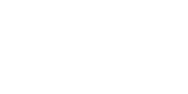 Preview: Glastattoo Retrodesign