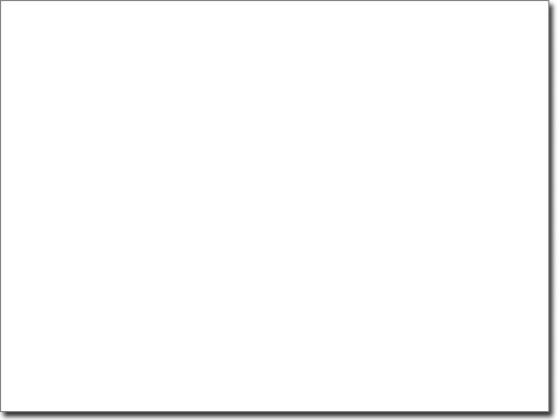 Preview: Glasdekor Zitat Wer immer tut  - Glastattoo mit Zitat von Henry Ford - Ansicht Wunschfarbe