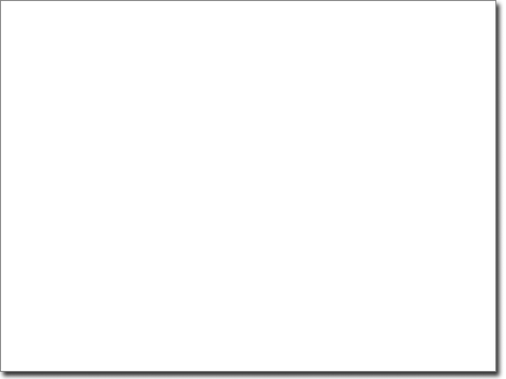 Preview: Glasdesign Willkommen Preview: Glasdesign Willkommen