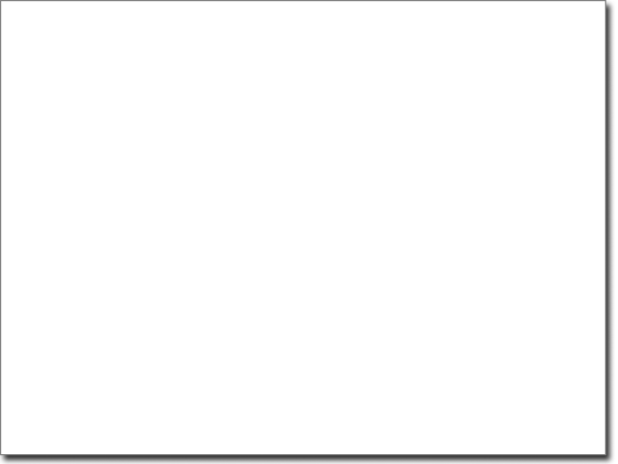 Preview: Fenstertattoo Yin und Yang
