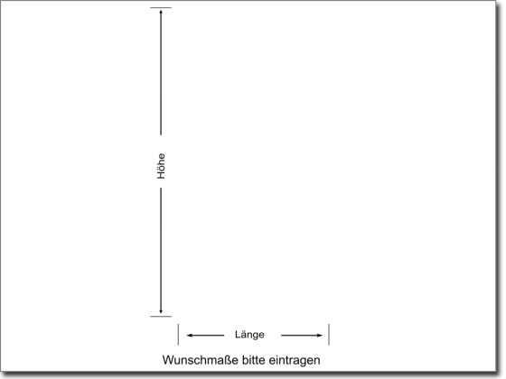 Preview: Milchglasfolie Ranken Vielfalt