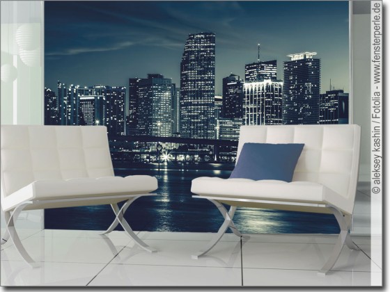 Preview: Downtown Miami