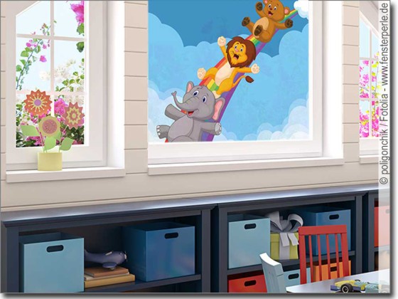 Preview: Regenbogen Traum Preview: Regenbogen Traum