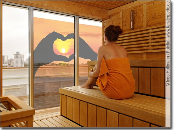 Preview: Romantischer Sonnenuntergang