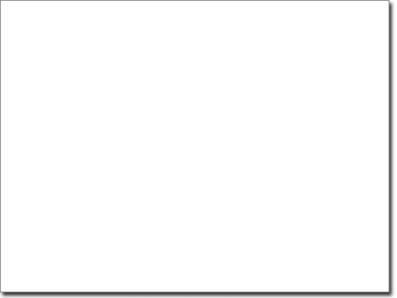 Preview: Chinesisches Zeichen Familie Preview: Chinesisches Zeichen Familie