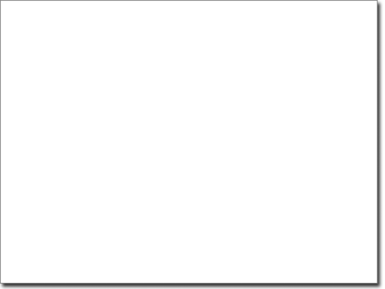 Preview: Glassticker Tor Preview: Glassticker Tor
