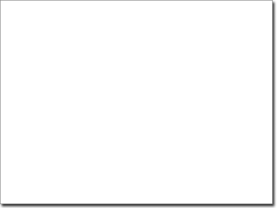 Preview: Fenstertattoo Diese Küche Preview: Fenstertattoo Diese Küche