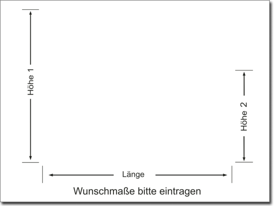 Preview: Sichtschutzfolie Rankendesign