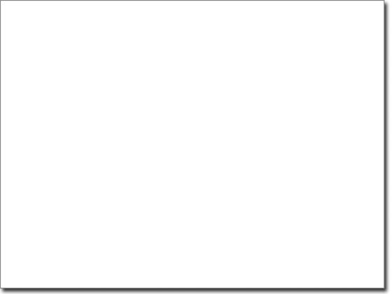 Preview: Glastattoo Laufen