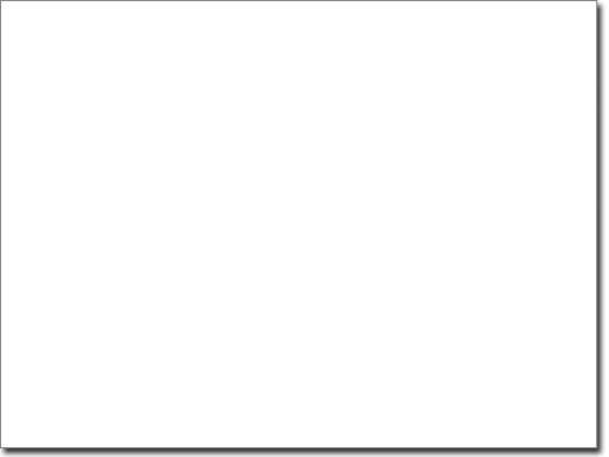 Preview: Scheibendekor Seestern