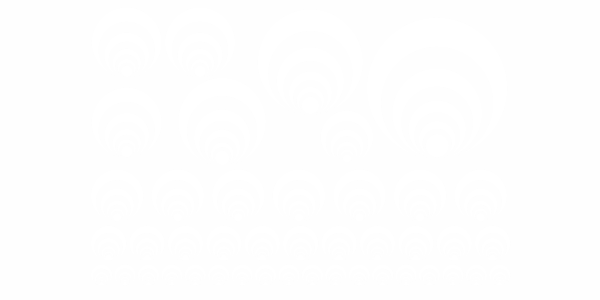 Preview: Glasdekor Set Ballon