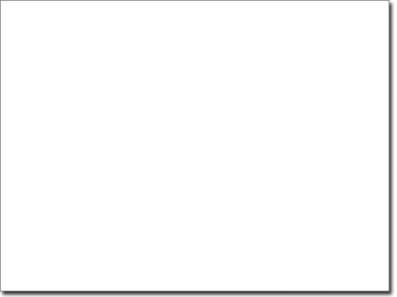 Preview: Glasdesign Sterne Küche Preview: Glasdesign Sterne Küche