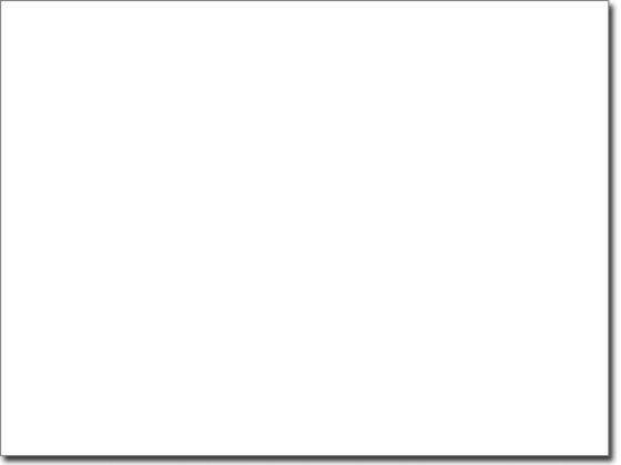 Preview: Fensteraufkleber Träume nicht dein Leben Preview: Fensteraufkleber Träume nicht dein Leben