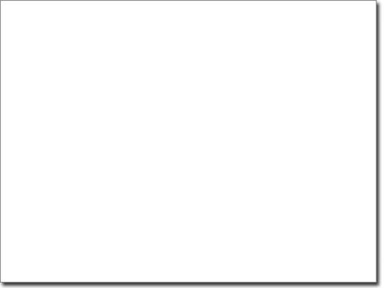 Preview: Fenstertattoo Wellenbordüre