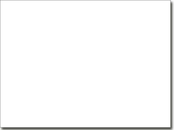 Preview: Glastattoo Wunschtext Nr. 05