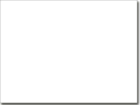 Preview: Glastattoo Wunschtext Nr. 11