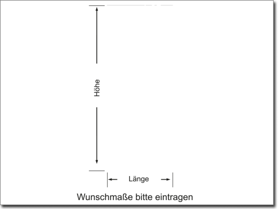 Preview: Sichtschutzfolie Blätterzweig Preview: Sichtschutzfolie Blätterzweig