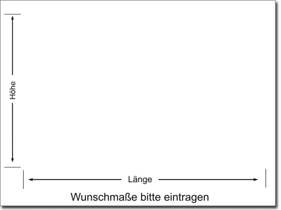 Preview: Sichtschutzfolie Blüten Preview: Sichtschutzfolie Blüten